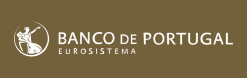 Informação aos Consumidores