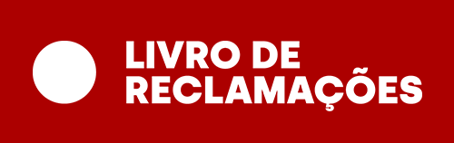 Livro de Reclamações Eletrónico